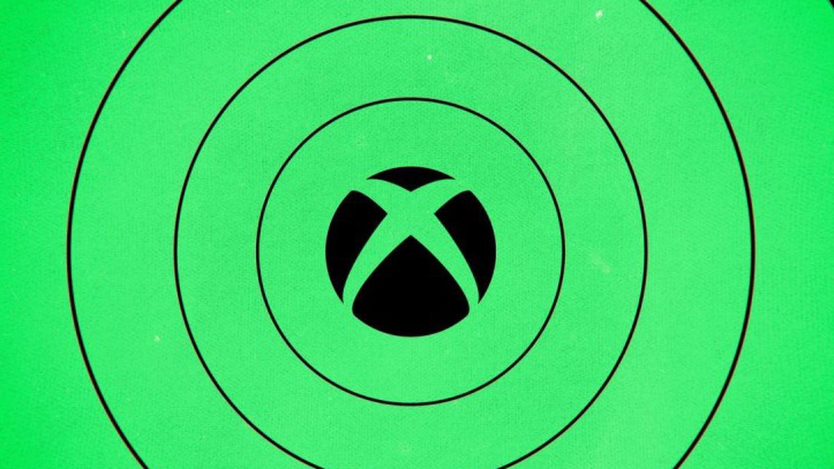 Xbox - Turum, Sua Loja Gamer