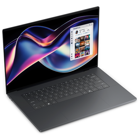 EMBARGO 05/01/26 - DELL XPS 2026