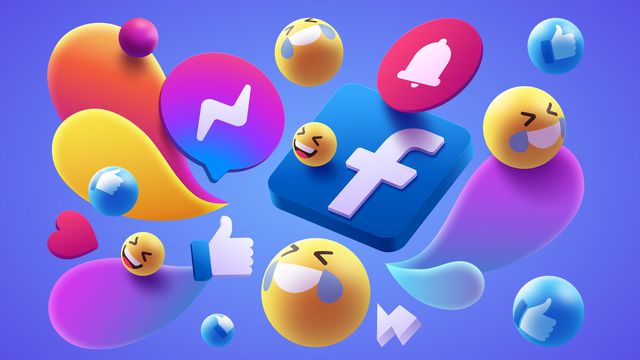 coolvector/Freepik