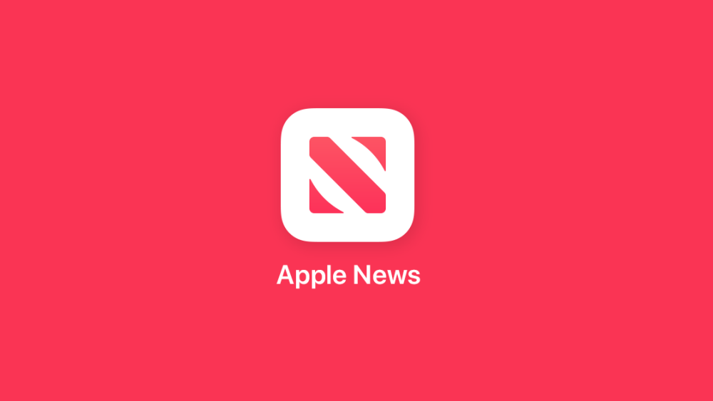 Apple News diminui a comissão cobrada nas assinaturas de novos parceiros - Vimarsana News