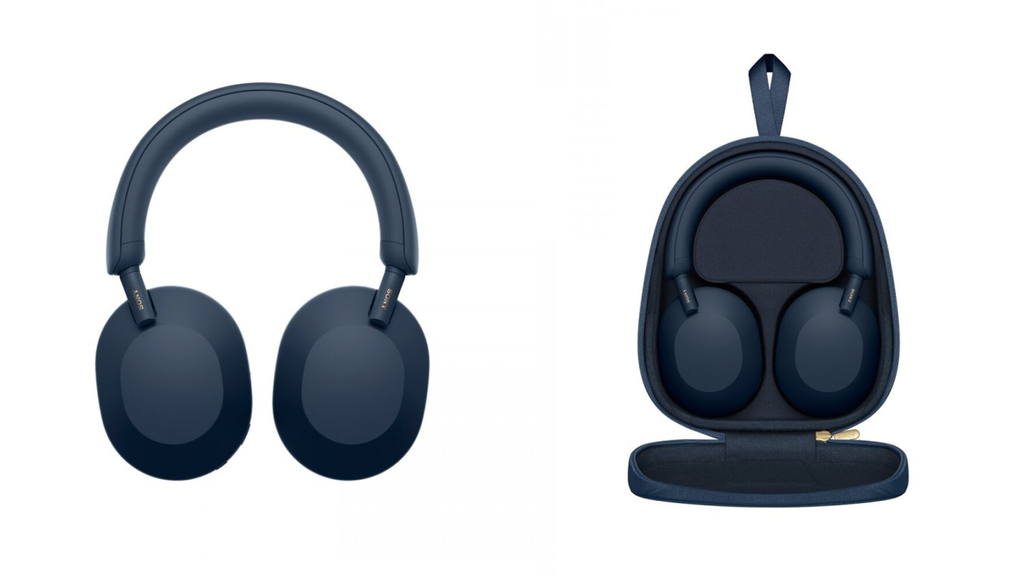Sonos could announce its first headphones in 2024