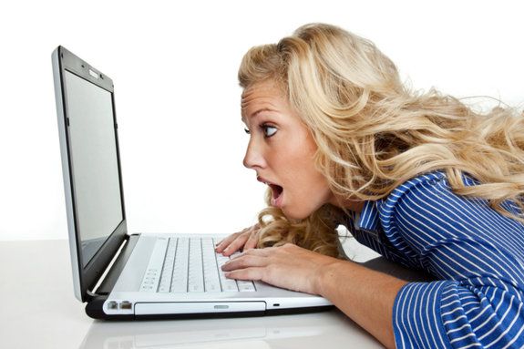 Espionar no facebook Espionar no facebook