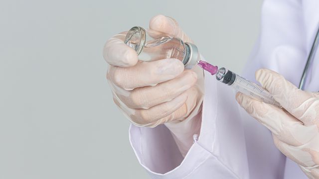 CT News - 07/10/2020 (UFRJ inicia ensaios clínicos com a vacina BCG)