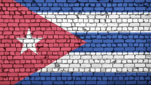  Cuba interrompe acesso à internet para impedir novos protestos