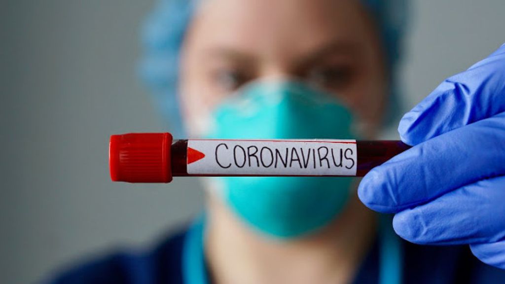 YouTube esclarece políticas aos criadores de conteúdo em relação ao coronavírus