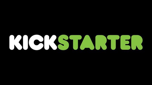 Kickstarter atinge 100 mil campanhas financiadas com sucesso