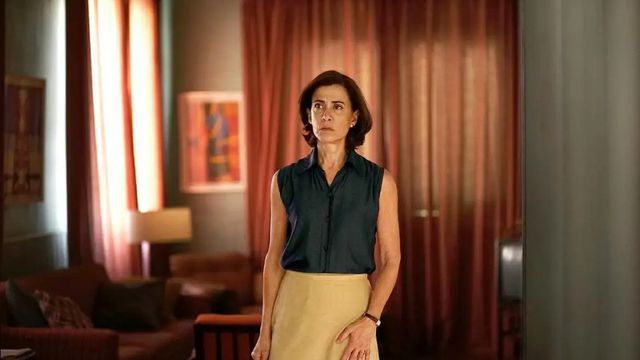 Divulgação/Sony Pictures Releasing