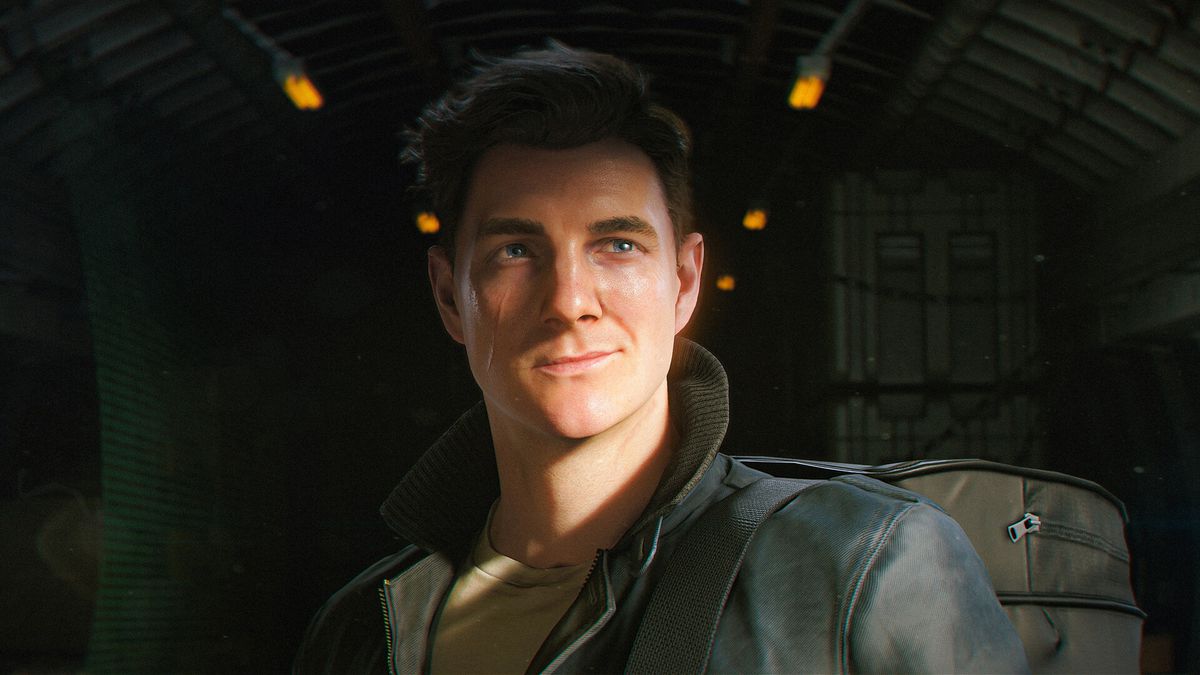 007: First Light ganhará State of Play exclusivo; veja data e onde assistir
