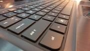 Conheça o HP Sleekbook, um "Ultrabook" com processador AMD