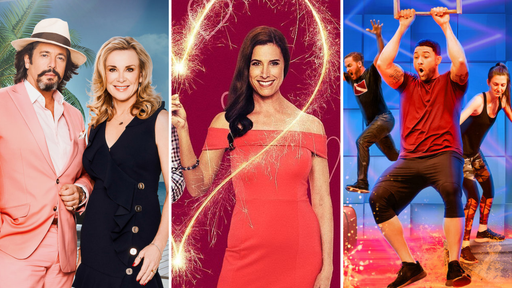15 reality shows mais improváveis e sem noção da Netflix