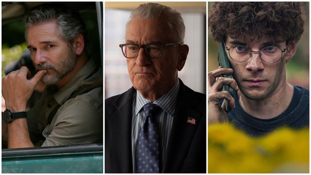 Divulgação/Netflix