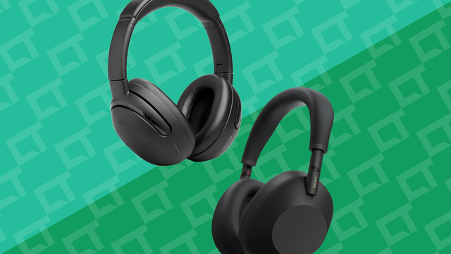 Danilo Berti/Canaltech