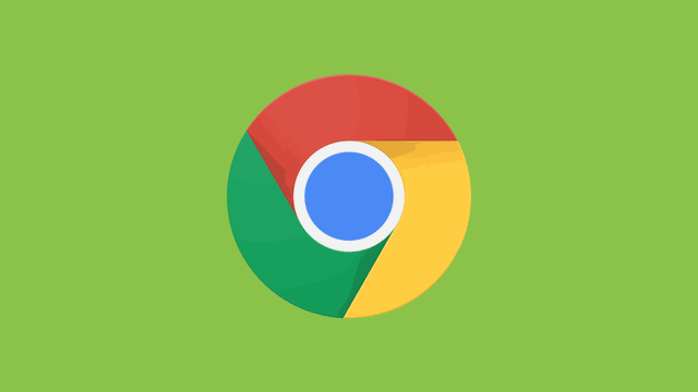 Quatro extensões maliciosas para o Chrome tiveram mais de 500 mil downloads