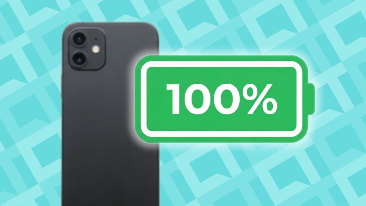 Por que celulares baratos têm mais bateria que os mais caros? Entenda essa conta