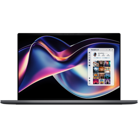 EMBARGO 05/01/26 - DELL XPS 2026