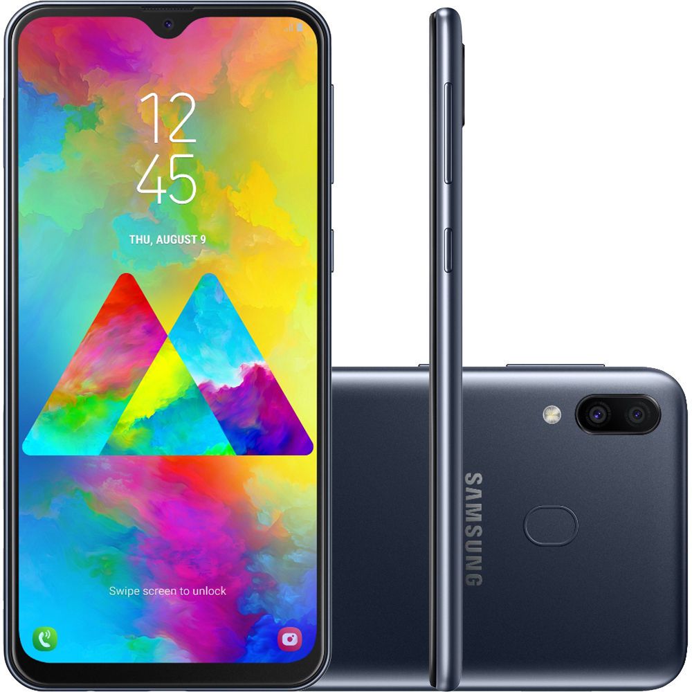 Смартфоны galaxy 64gb. Samsung Galaxy m20. Смартфон Samsung Galaxy m12. Смартфон Samsung Galaxy m20 32gb. Смартфон Samsung Galaxy m12 32 ГБ.