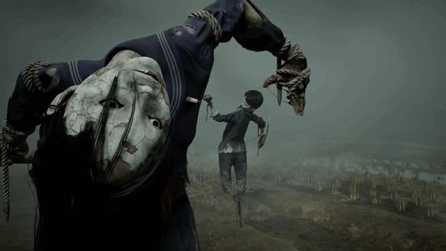 (Divulgação/Konami)