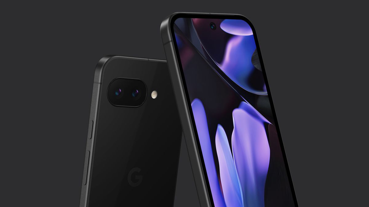 Veja como ficou o Pixel 9a; vazamento revela design do celular do ...