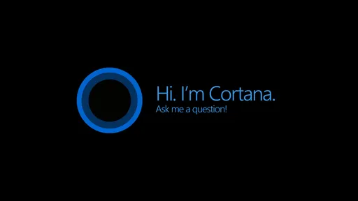 Cortana será integrada a aplicativos universais no Xbox One