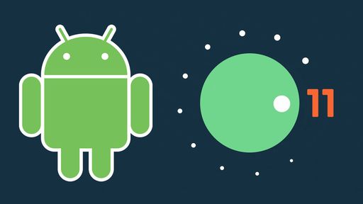 Android 11 | Compartilhamento rápido estilo AirDrop é mostrado em vídeo