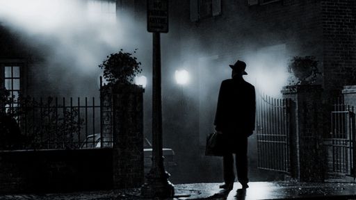 O Exorcista da Blumhouse será sequência direta do original de 1973