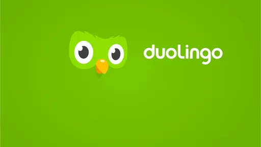 Duolingo e Twitch querem modernizar o ensino de idiomas via streaming