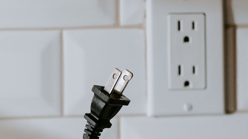 Como funcionam as tomadas inteligentes (Smart)