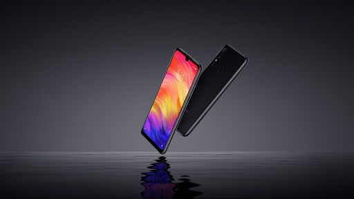 SUCESSO MUNDIAL | Xiaomi Mi A3, Redmi Note 7 e Mi 8 Lite a partir de 10x de R$91
