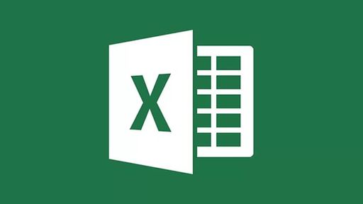 15 modelos de planilhas prontas que você pode usar no Excel