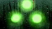 Splinter Cell ganha websérie feita por fãs