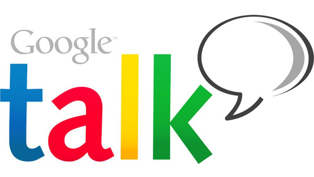 Mensageiros do Google passaram por intensas transformações até chegar no Google Chat atual (Imagem: Reprodução/Google)
