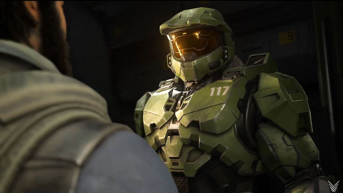 Halo, Forza e mais; veja os melhores jogos exclusivos para Xbox One
