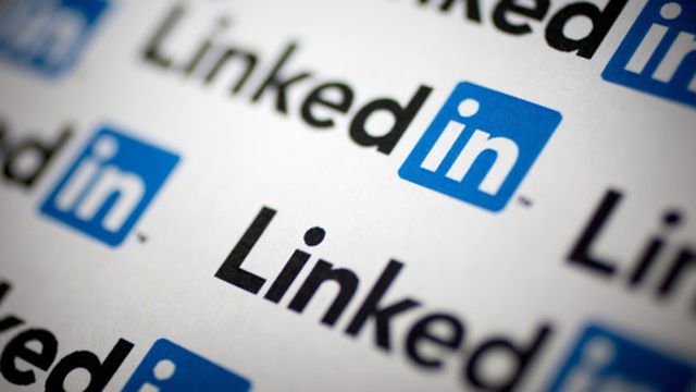 LinkedIn registra prejuízo de US$ 166 milhões em 2015