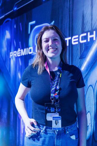 9&ordm; Pr&ecirc;mio Canaltech