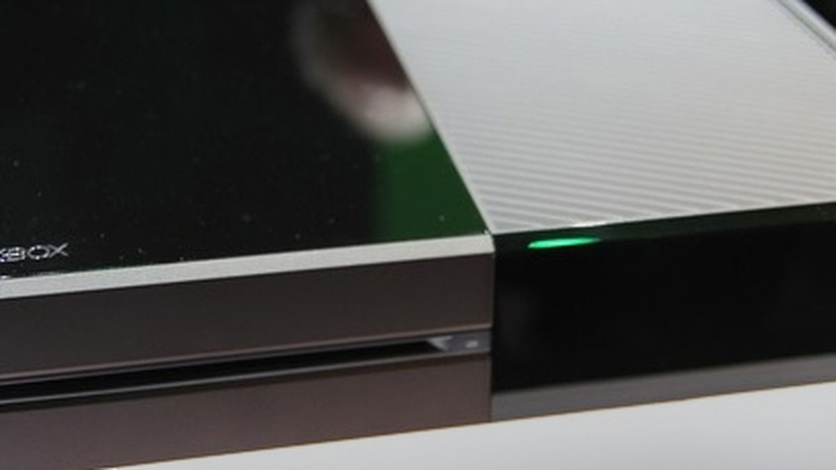 Confirmado! Jogos de Xbox 360 não serão mais distribuídos pela