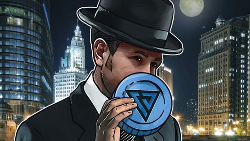 Conheça e saiba como evitar os 7 golpes mais comuns envolvendo criptomoedas