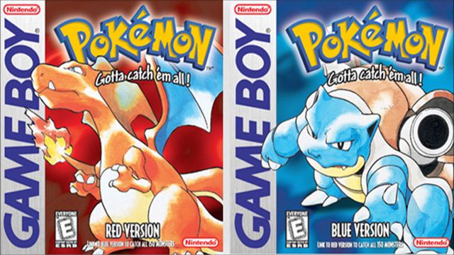 Pokémon X e Y chegam hoje ao Brasil; saiba tudo sobre os games - Canaltech