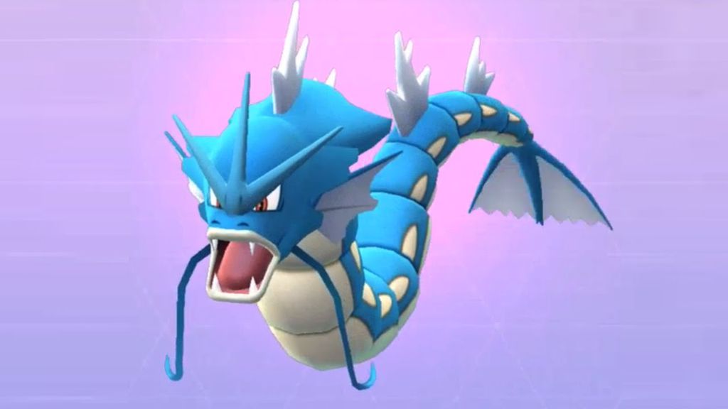 pokemon go pokemon go