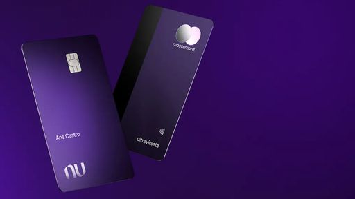 Nubank Ultravioleta: como conseguir o novo cartão