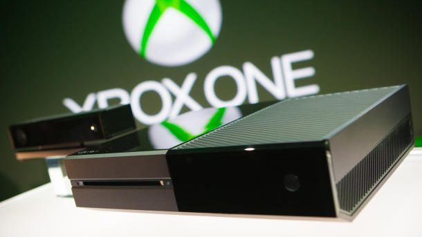 E3 2013: Xbox One chega às lojas em novembro por US$ 499