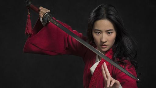 Mulan, Viúva Negra e mais: Disney anuncia estreias adiadas por causa da COVID-19