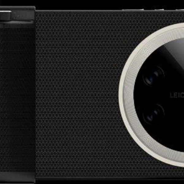 Vazou! Xiaomi 17 Ultra: Kit de Câmeras REVELA o Futuro da Fotografia (e Você Vai se Surpreender!)