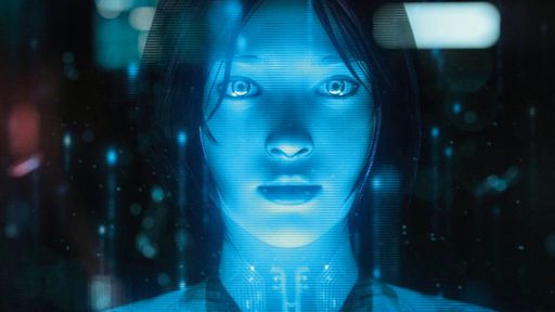Quem vai ganhar a Copa do Mundo? A Cortana do WinPhone responde mais uma vez!
