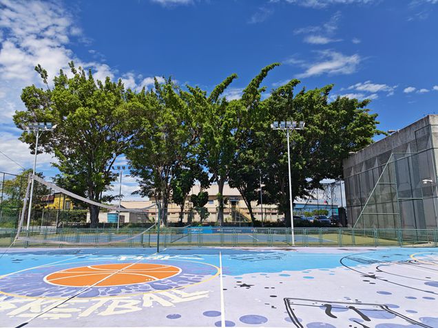 Honor Magic V5 - Teste de c&acirc;meras