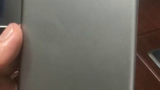 Novo vazamento detalha visual do iPhone 7 Plus. Ou seria o iPhone 7 Pro?