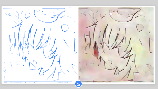 Google Arts