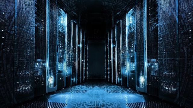 Divulgação/ESET
