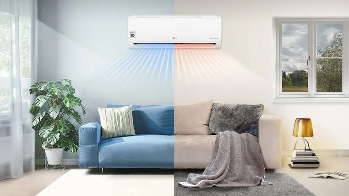 Ligar o ar-condicionado vai ficar mais caro em 2026; entenda aumento