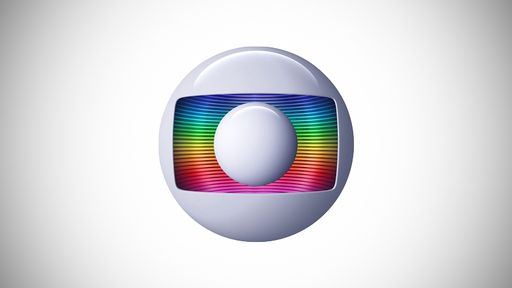 Globo lança plataforma para assistir à televisão ao vivo