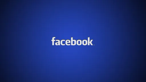 Facebook lança Workplace, rede social voltada para empresas